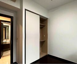 Livia (D18), Condominium #613207051